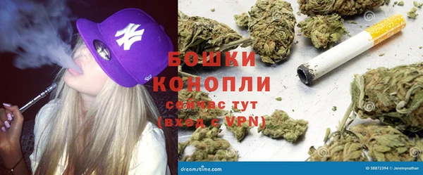 сатива Верхнеуральск