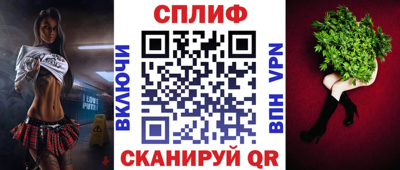 Бошки марихуана конопля Рузаевка
